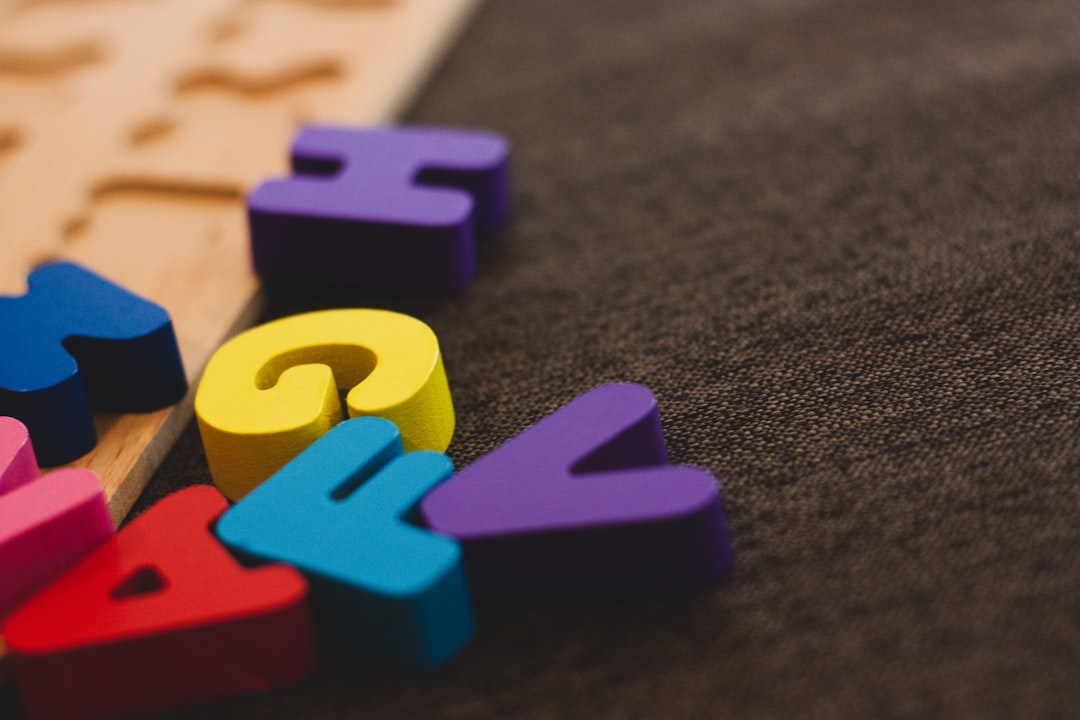 Letters